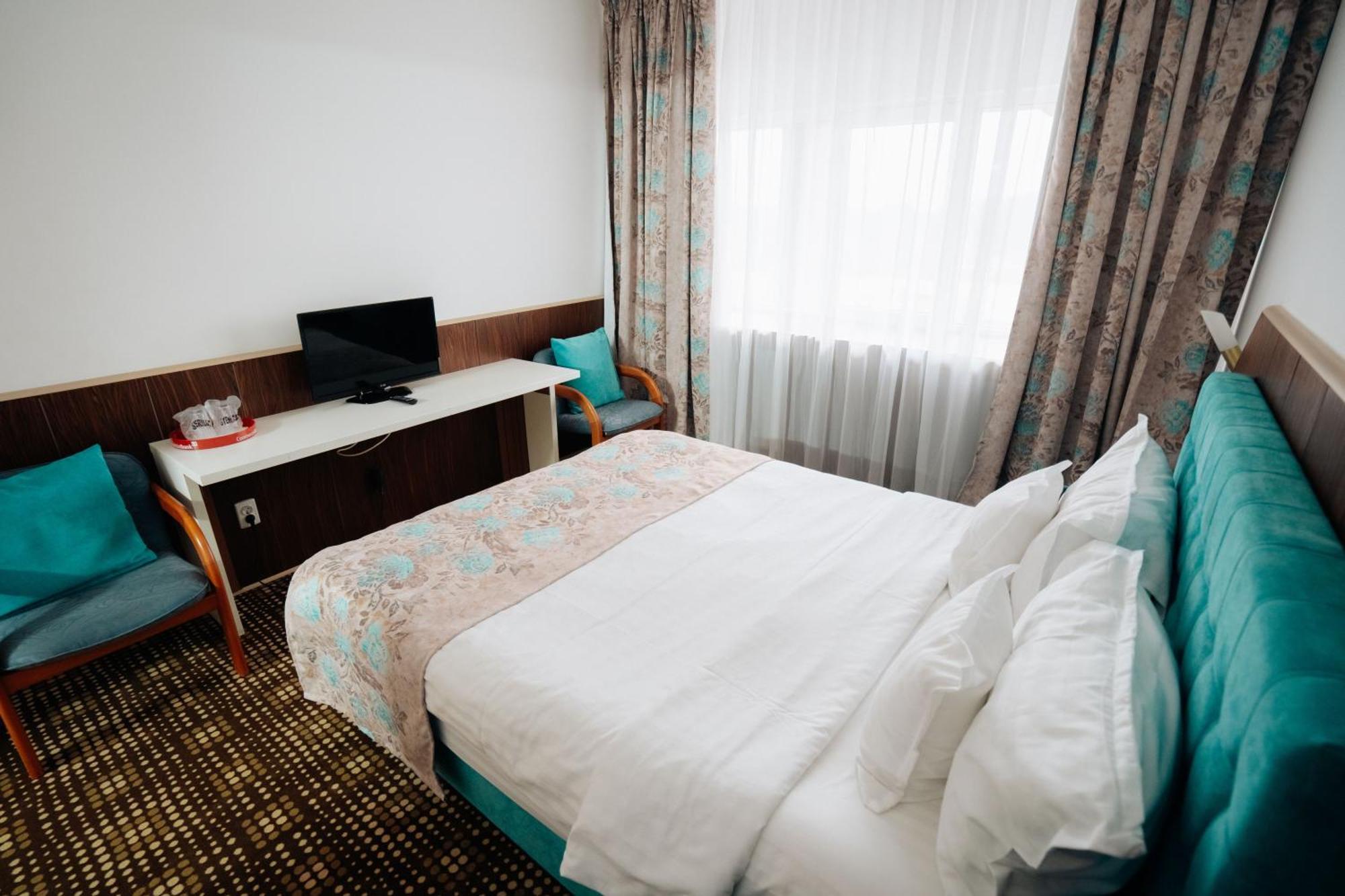 Hotel Bucovina Σουκεάβα Εξωτερικό φωτογραφία