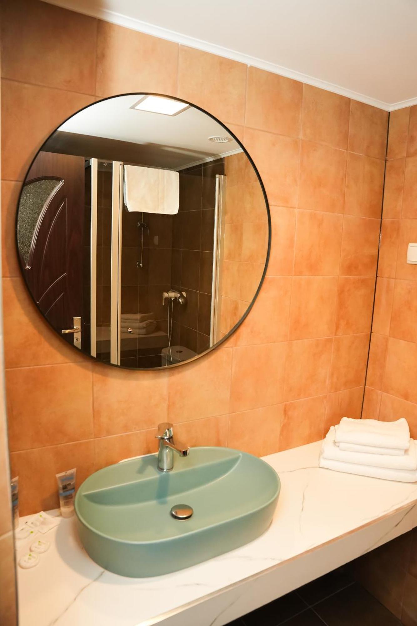 Hotel Bucovina Σουκεάβα Εξωτερικό φωτογραφία